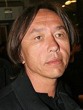 foto de Renat Davletyarov