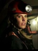 foto de Kelly Noonan