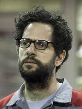 foto de Lorenzo Lavia