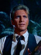 foto de Don Matheson