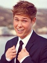 foto de Mason Dye