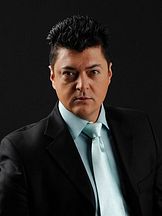 foto de Ziya Kürküt