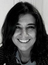 foto de Andrea Capella