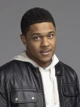 Pooch Hall