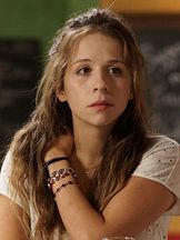 foto de Alexie Ribes