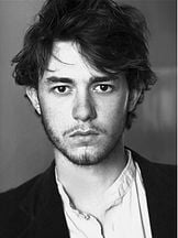 foto de Michael Marcus