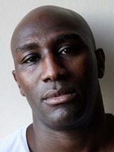 foto de Jermaine Vauxhall