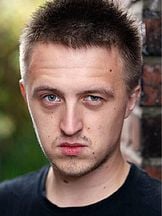 foto de Kieran Hardcastle