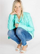 foto de Amy Clare Beales