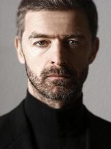 foto de Gabriel Constantin