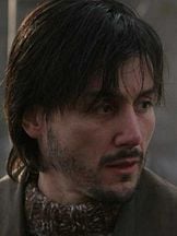 foto de Erich Wildpret