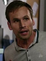 foto de Tobias Jelinek