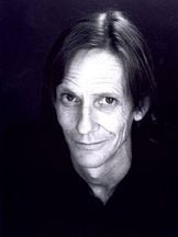 foto de Walter Phelan