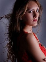 foto de Pınar Çağlar Gençtürk