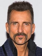 foto de Wass Stevens