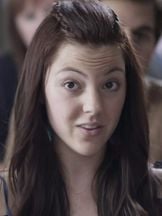 foto de Lexi Giovagnoli