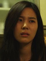 foto de Kim So-Young