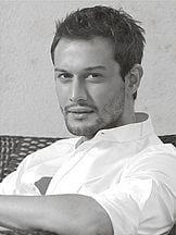 foto de Burak Serdar Sanal