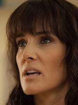 foto de Palmer Davis