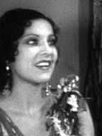 foto de Carmen Guerrero