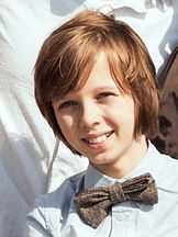 foto de Arved Friese