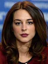 foto de Vicky Papadopoulou