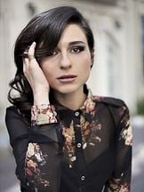 foto de Selin Yeninci