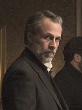 foto de Fabrizio Ferracane