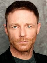 foto de Mackenzie Astin