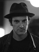 foto de Howard Brookner