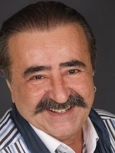 foto de Ahmet Yıldırım Öcek