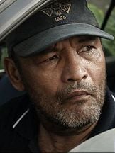 foto de Dido De La Paz