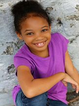 foto de Mirage Moonschein