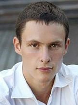 foto de Arnas Fedaravicius