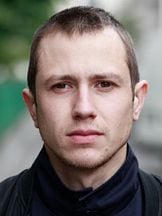 foto de Bastien Bouillon