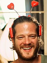 foto de Aurel Manthei