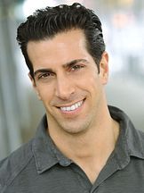 foto de Giovanni Roselli