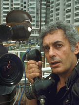 foto de Alberto Grifi