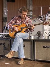 foto de Peter Maffay