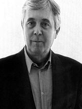 foto de Josef Abrhám