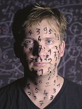 foto de Oliver Sechting