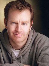 foto de Brendan Beiser