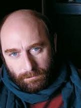 foto de Giorgi Nakashidze