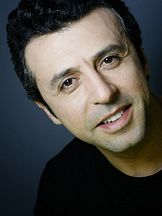 foto de Atılgan Gümüş