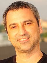 foto de Kerem Hakan Ilçin