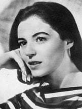 foto de Marisa Pavan