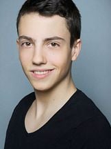 foto de Jorge Clemente