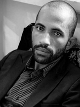 foto de Marcel Szymanski