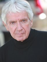 foto de Francis X. McCarthy