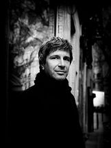 foto de Eric Vuillard